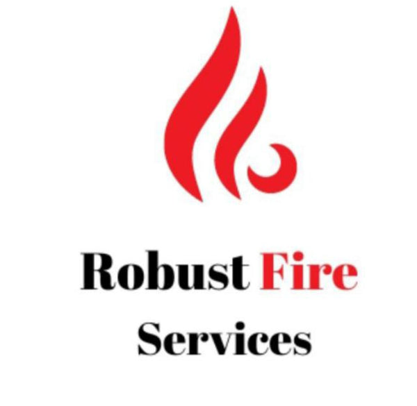 Robust Fire Services